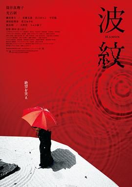 欧美一区二区三区精品国产